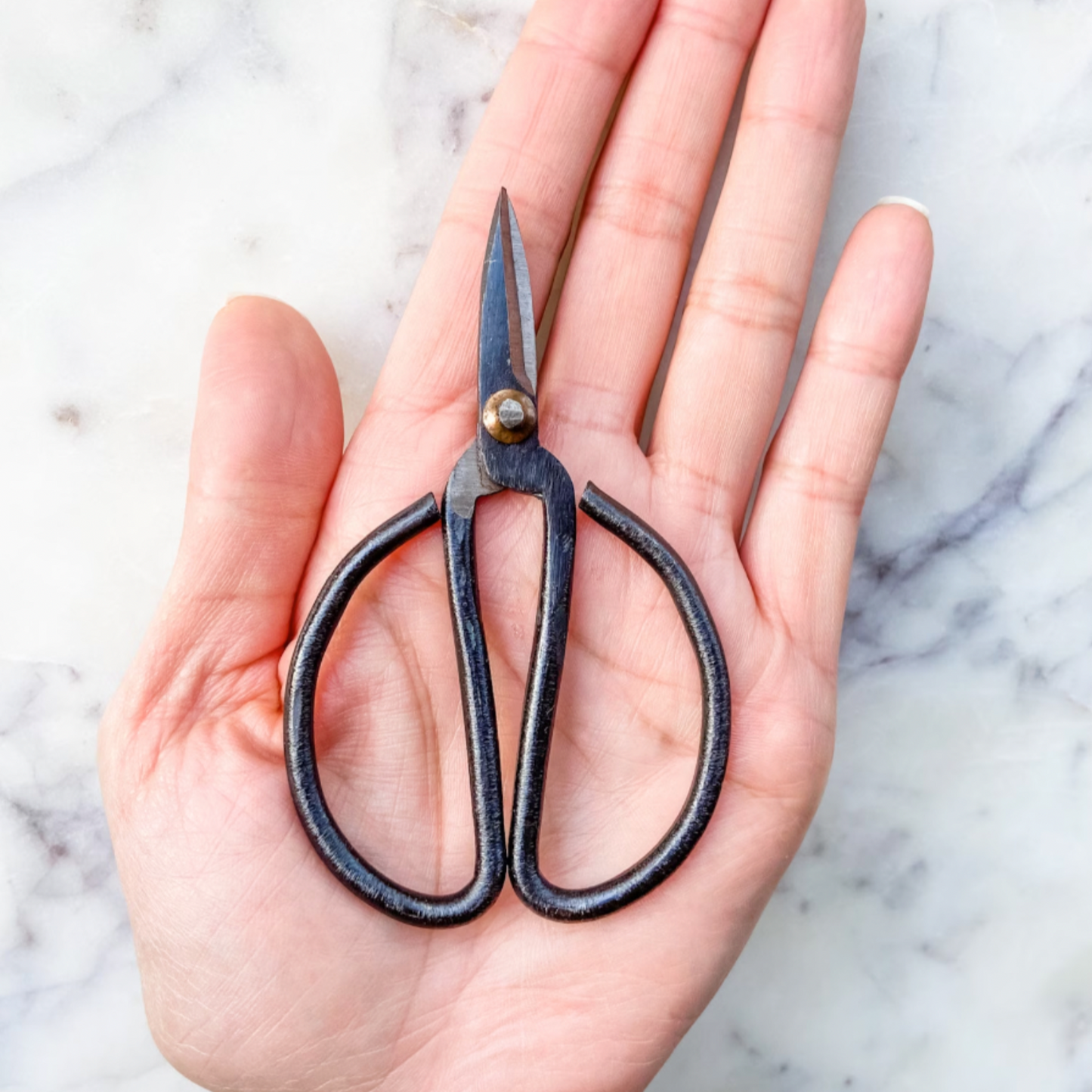 4 Inch Scissors